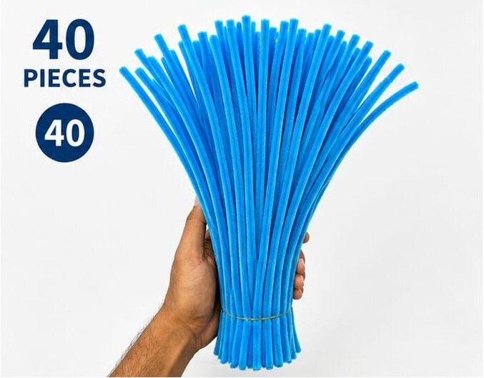 dsrk DS_Craft Stems-sky-40 Pices-picture-21