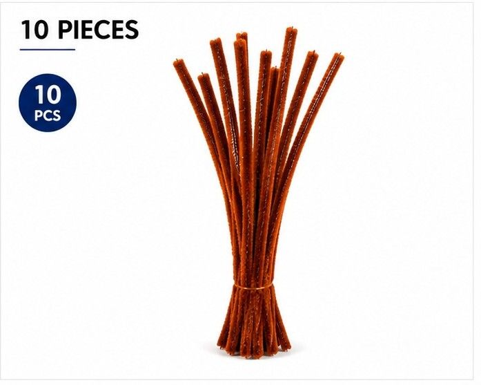 dsrk DS_Craft Stems-meroon-10 Pices-picture-27