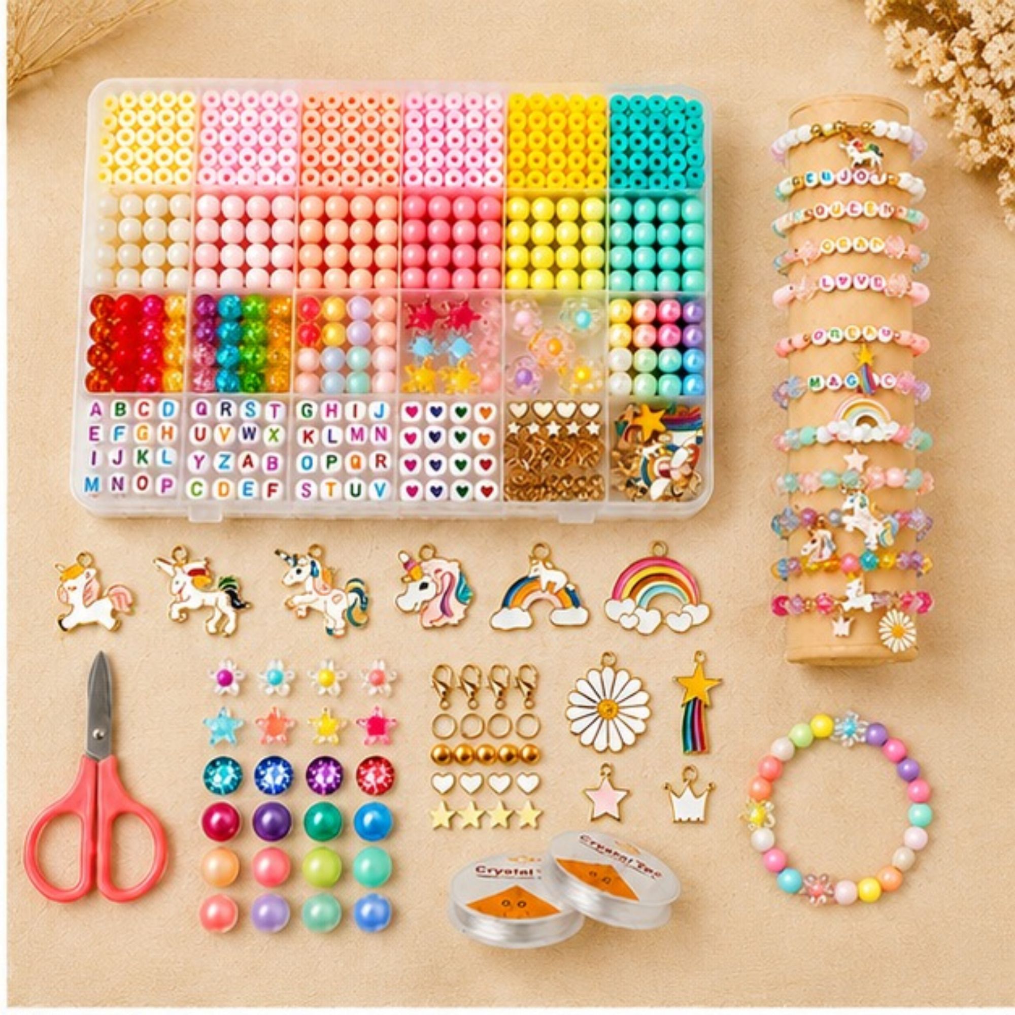 rannade Bracelet Gift Set-picture-38
