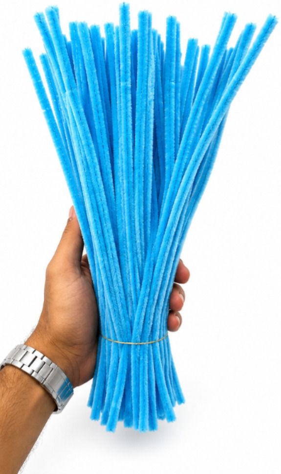 dsrk DS_Craft Stems-b-sky-50 Pices-picture-33