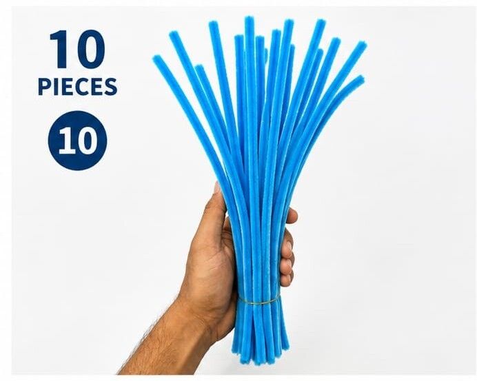 dsrk DS_Craft Stems-sky-10 Pices-picture-43