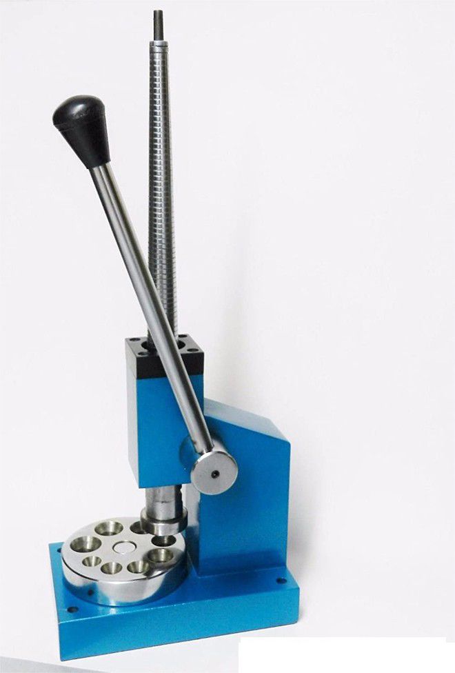 Popular Ring Sizer With Marking European Standard Sizes 1 – 36-image-18
