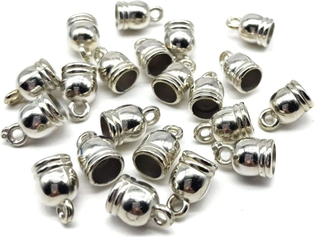 fido Bell end cap pack of 40-picture-28
