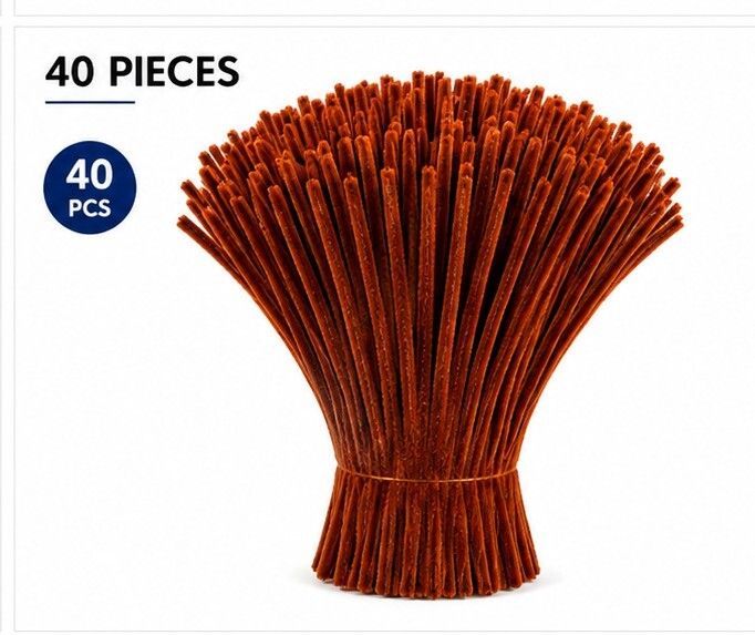 dsrk DS_Craft Stems-meroon-40 Pices-picture-30