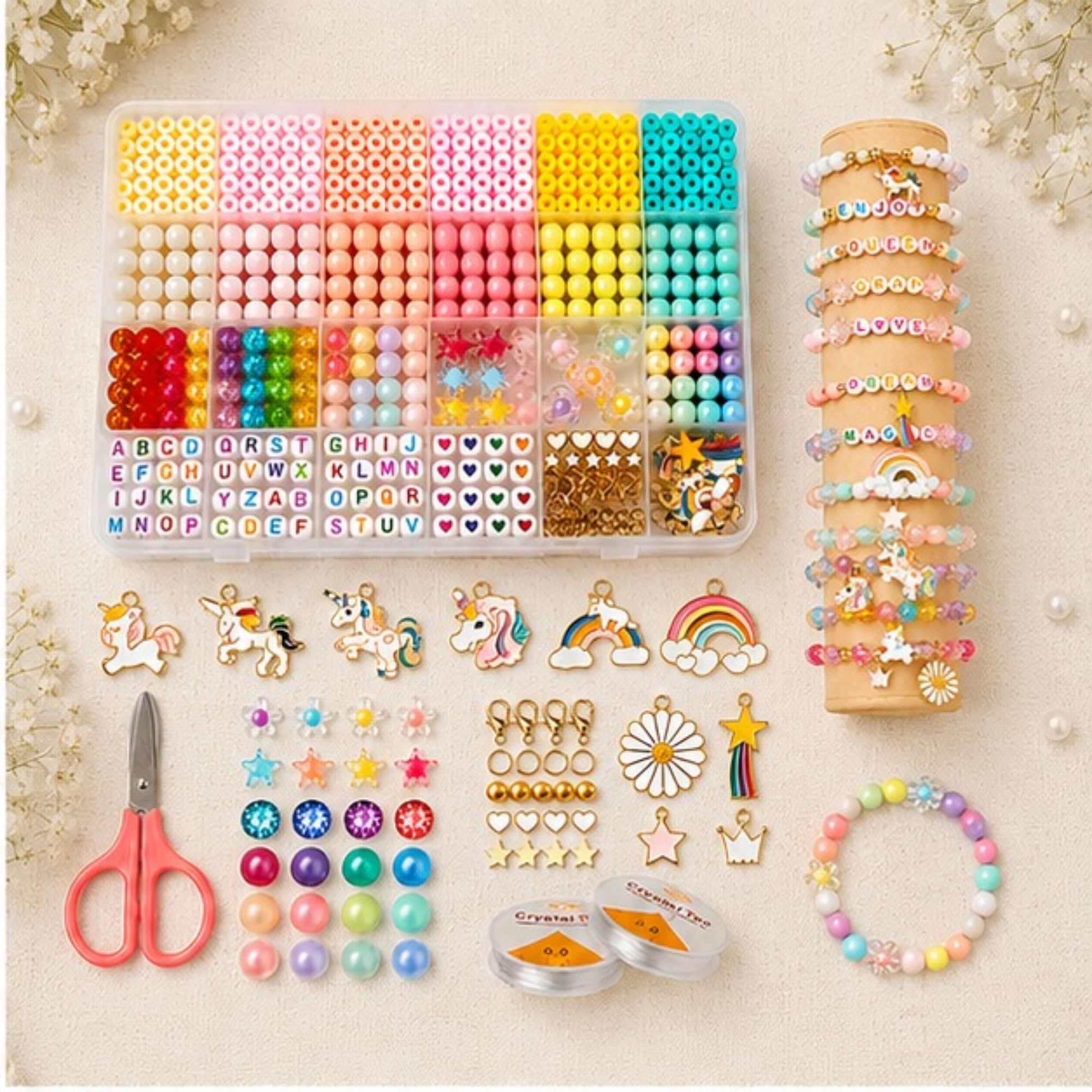 rannade Beads Activity Kit-picture-36