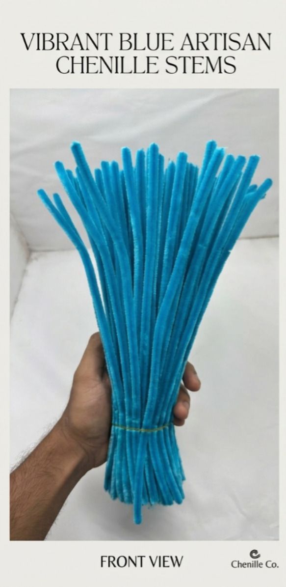 dsrk DS_Craft Stems-sky-50 Pices-picture-32