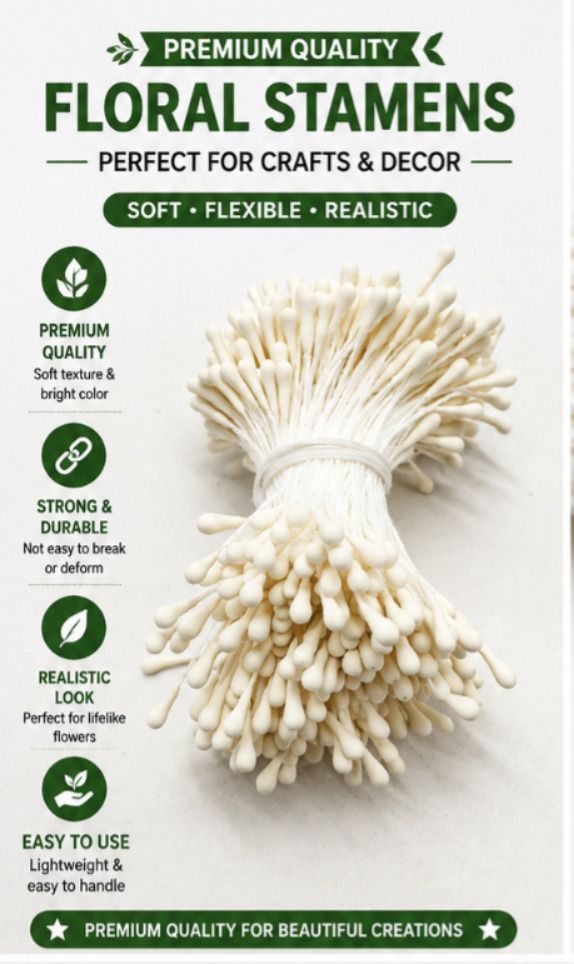 AR_Craft Stems-L_cremy white-50 Pices-image-10
