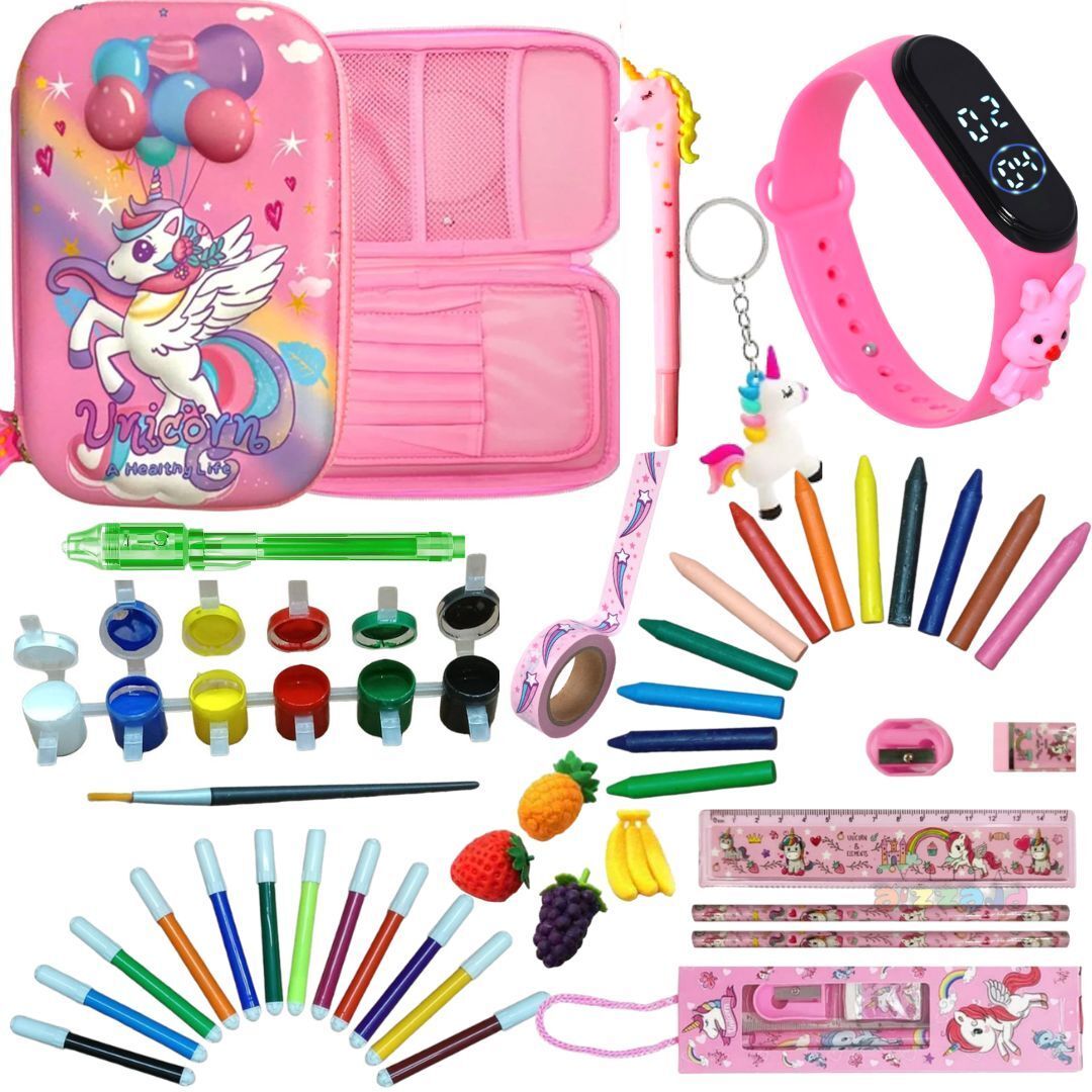 prezzie villa School Set-picture-33
