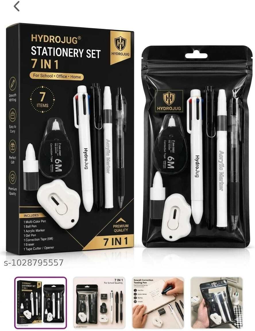 black 7 set-image-4