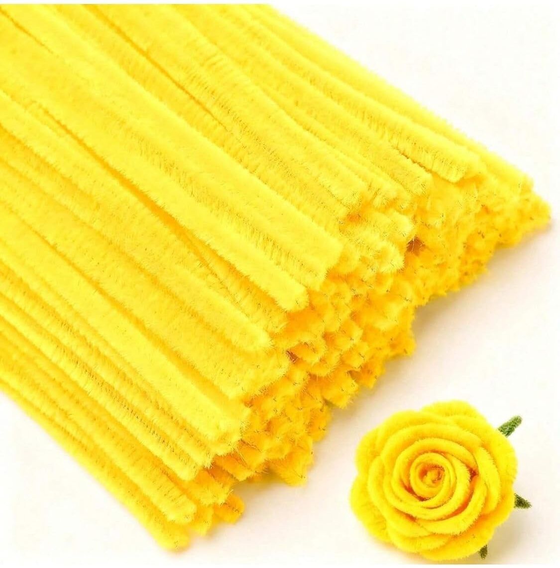 Flower Making Wire-image-38
