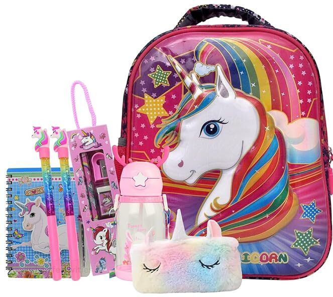 School Set-image-37