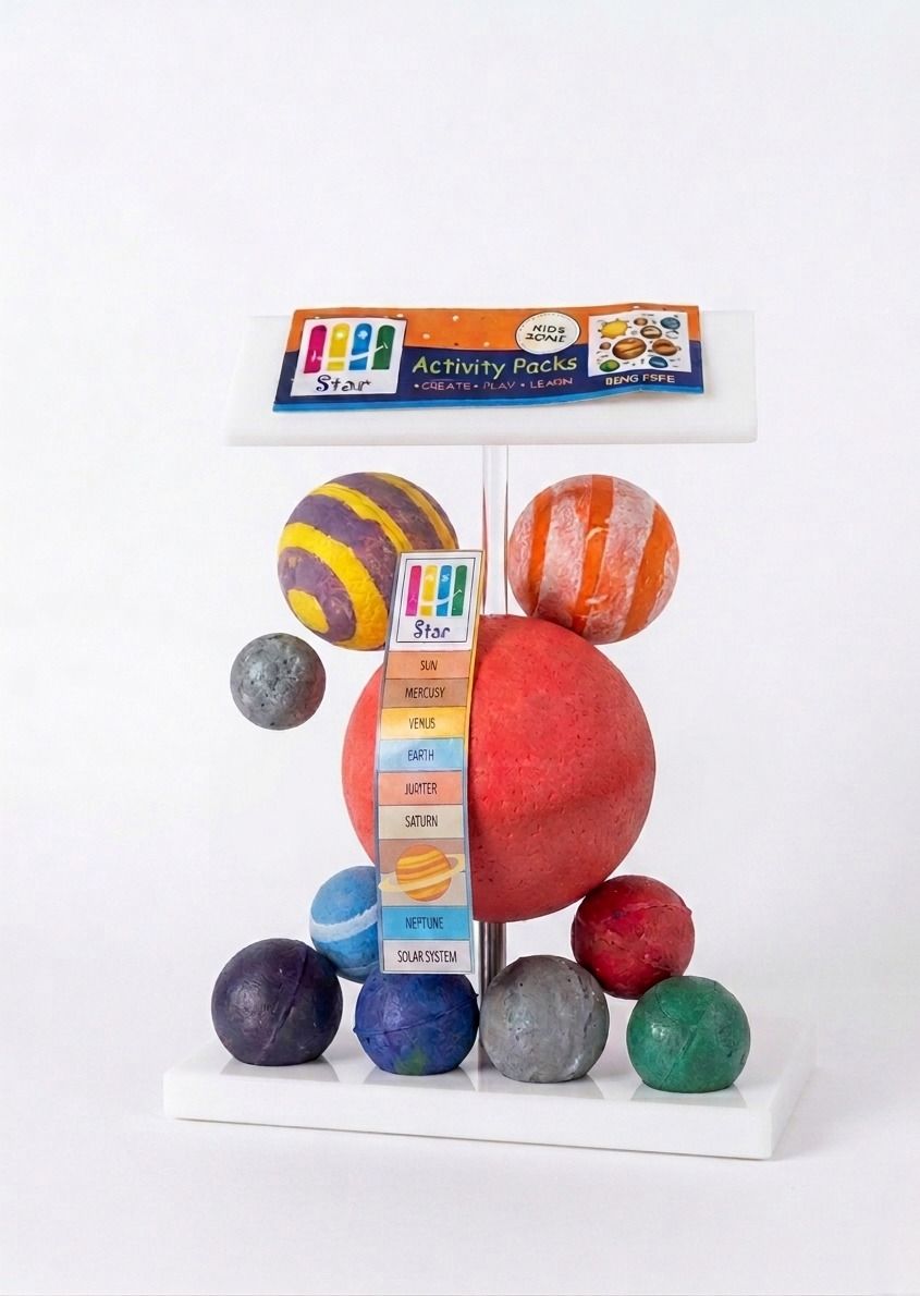 Solar system-image-32