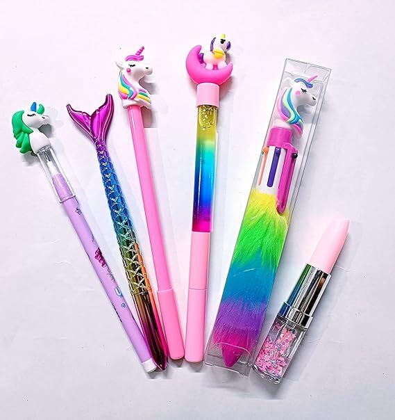 arbtoys School Set-picture-13