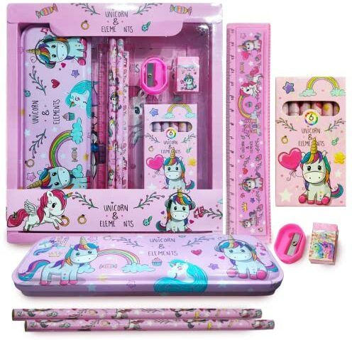 sellon1 School Set-picture-15