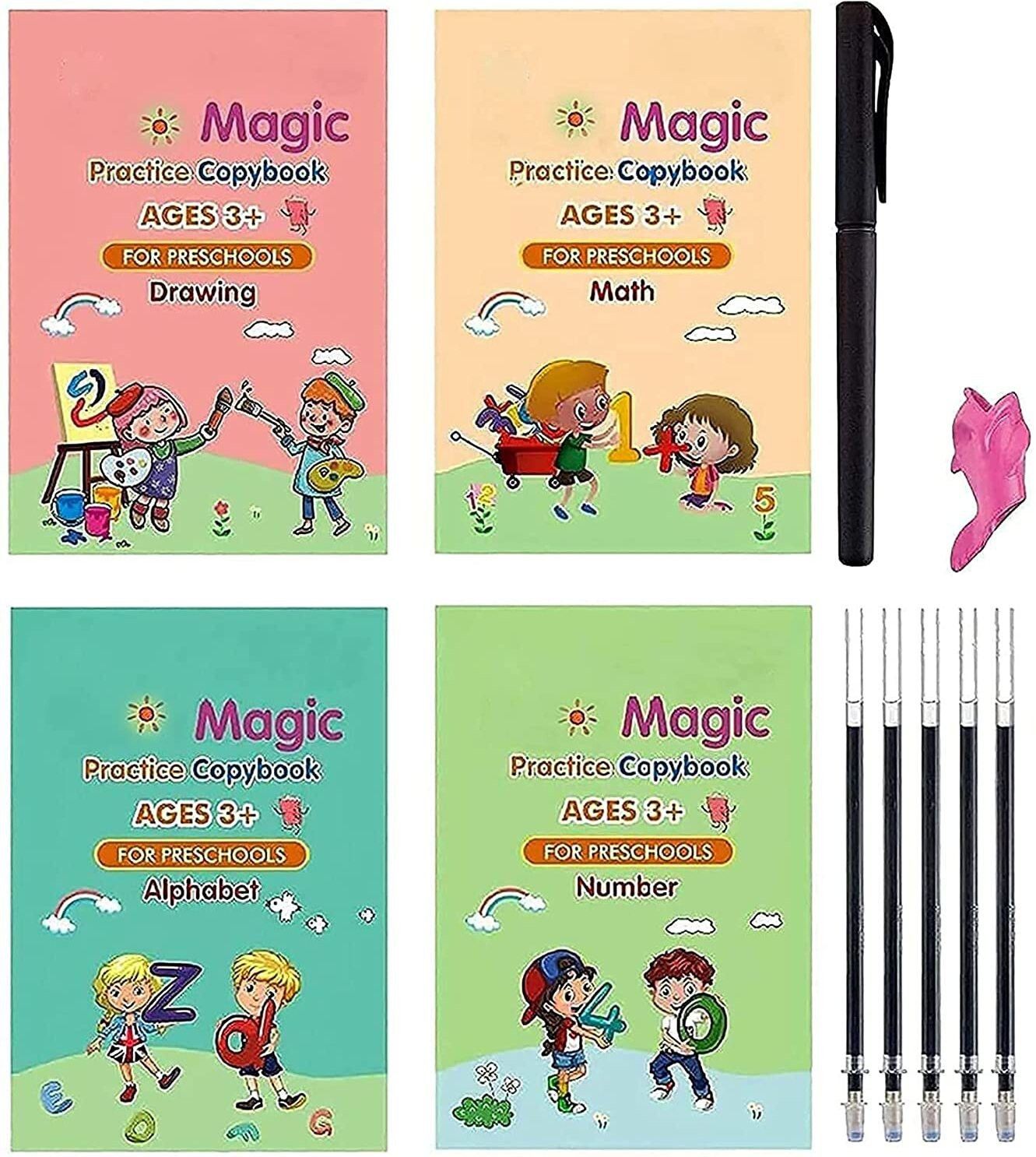 shopfinitive School Set-picture-46