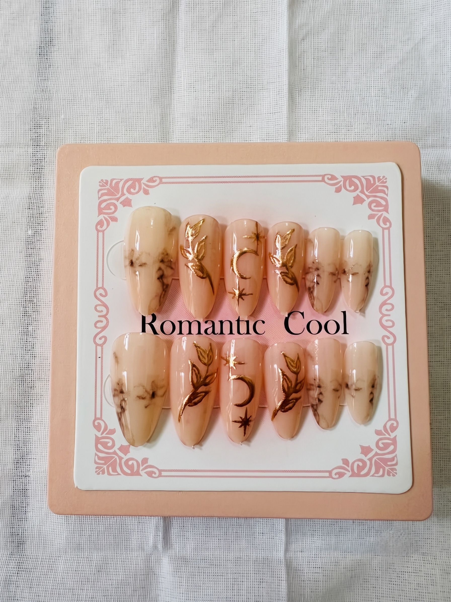 Lowest price ✅ Silver, Pearl beige, Pika nude, Cream, Dark Brown, Light Pink, Light Orange-image-15