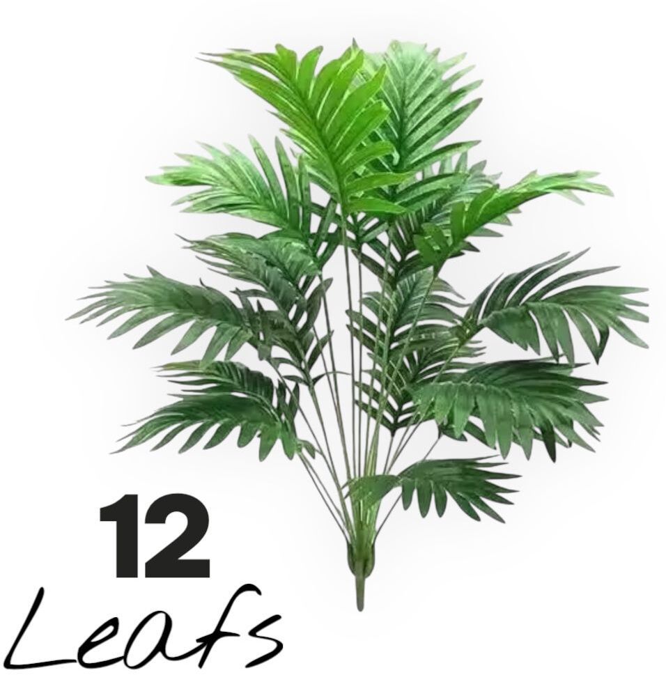 Artificial Plant-image-42