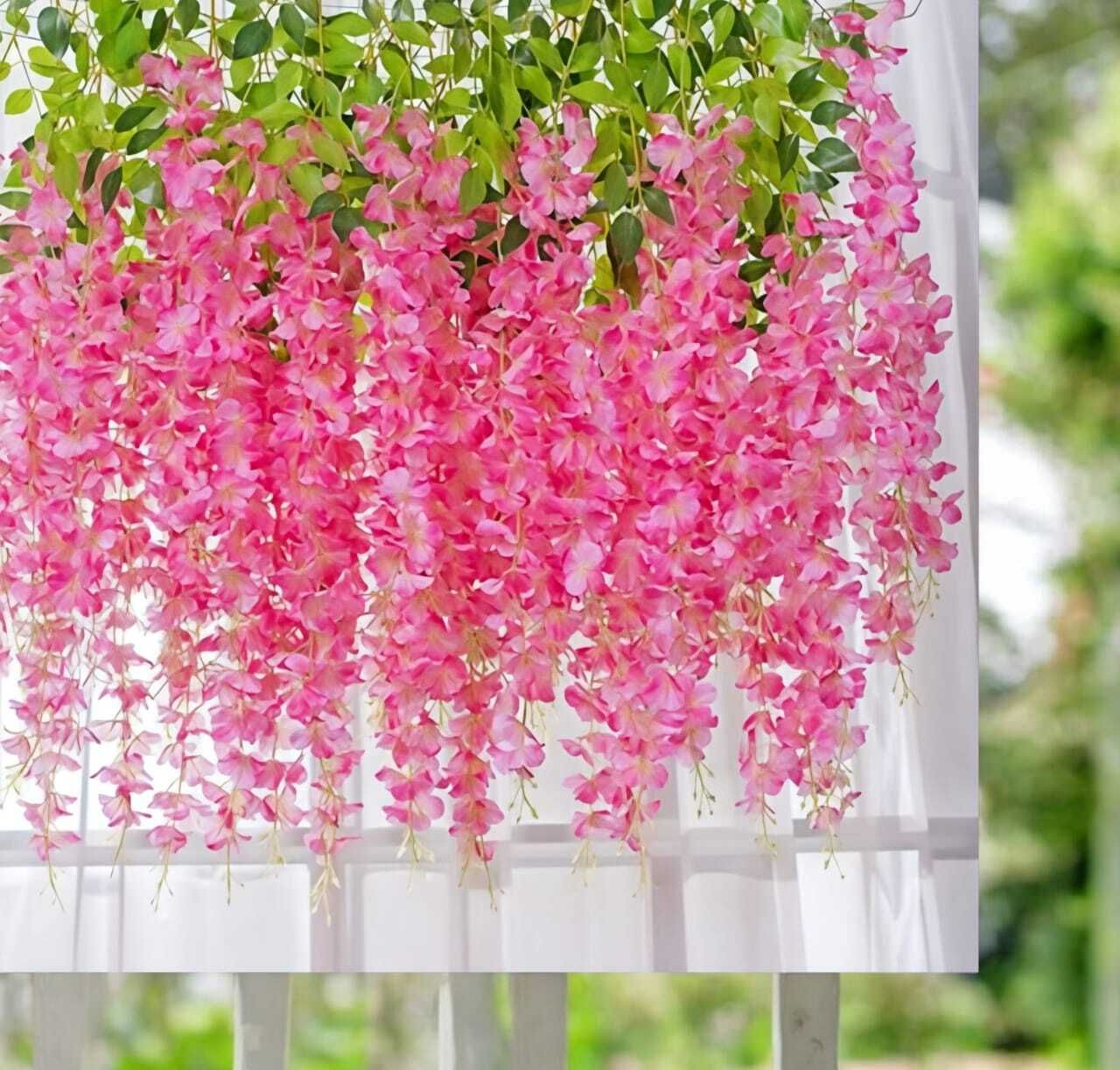 asa CHERRY PLANT Artificial Plant-picture-12