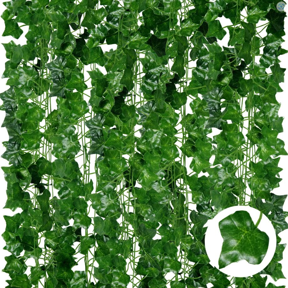 IVY-23M-06 Artificial Plant-image-35
