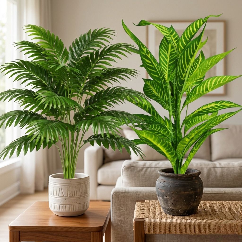 Artificial Plant-image-40