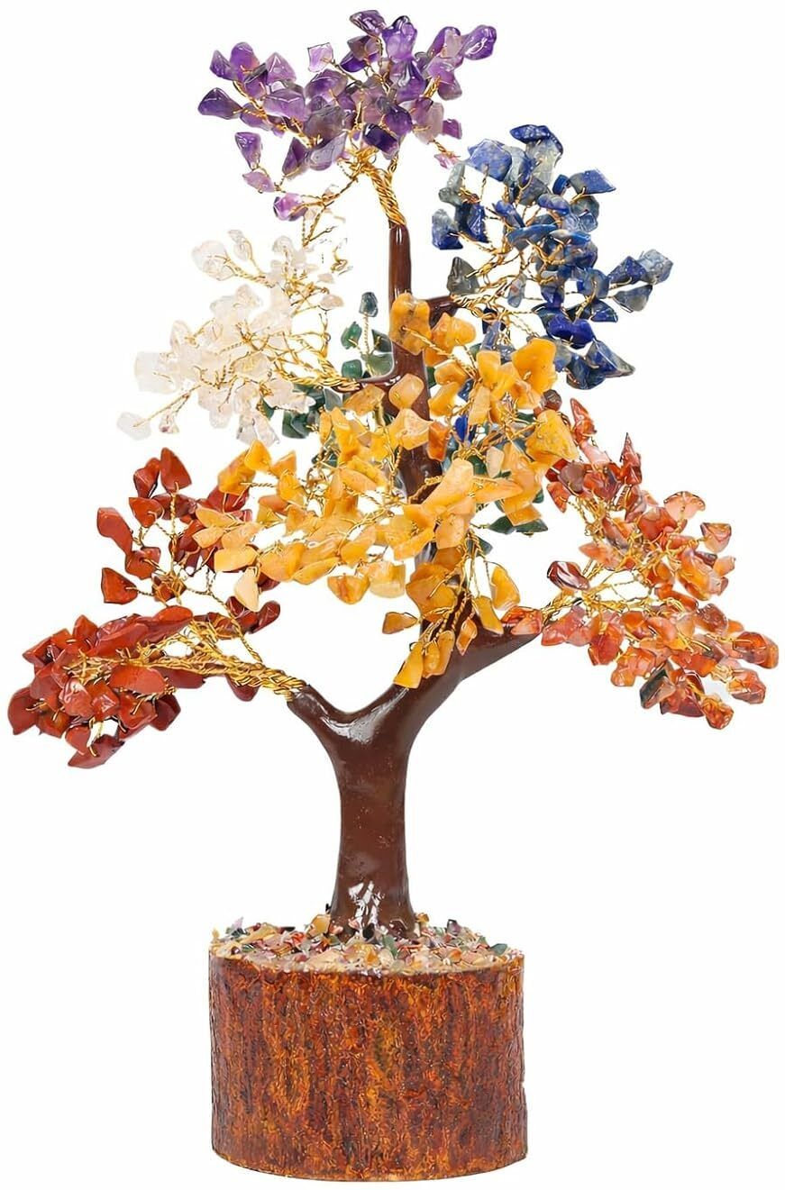 mayralifestyle Generic 30 cm (0.98 ft) Artificial Christmas Tree-picture-46