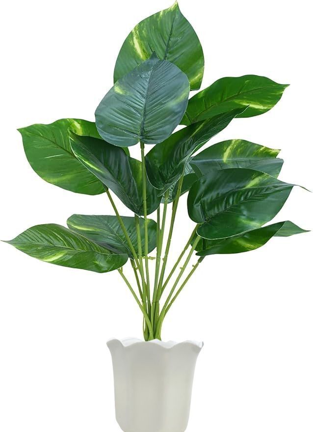 buffels india 12 Artificial Plant with Pot-picture-21
