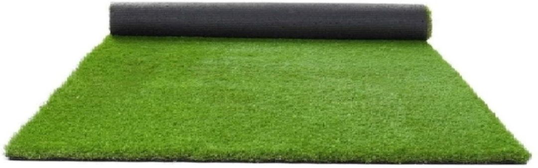 flipkart smartbuy PP (Polypropylene) Floor Mat-picture-16