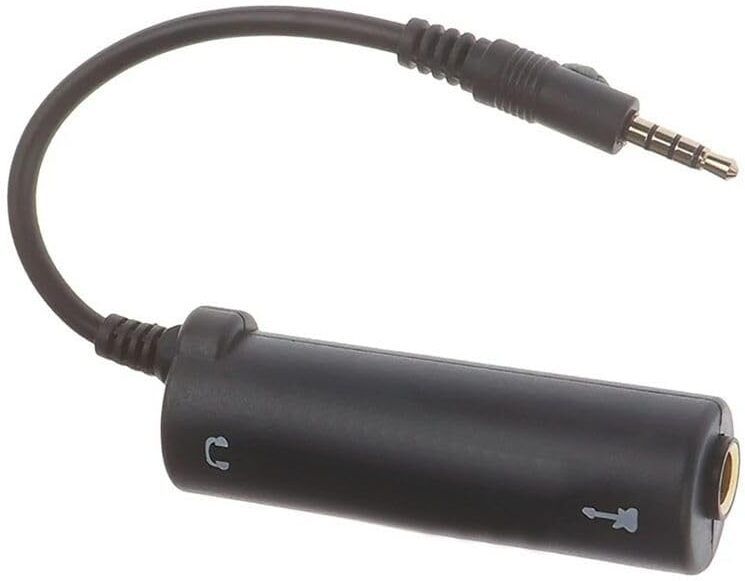 hbd N201 Audio Interface-picture-23