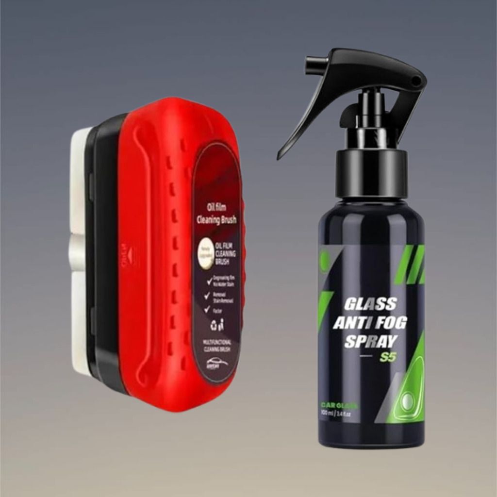 axeron N/A Combo-picture-47