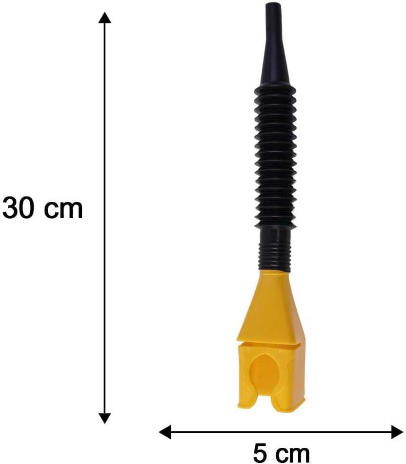 piyush kumar Flexible Hose, funnel mouth Combo-picture-36