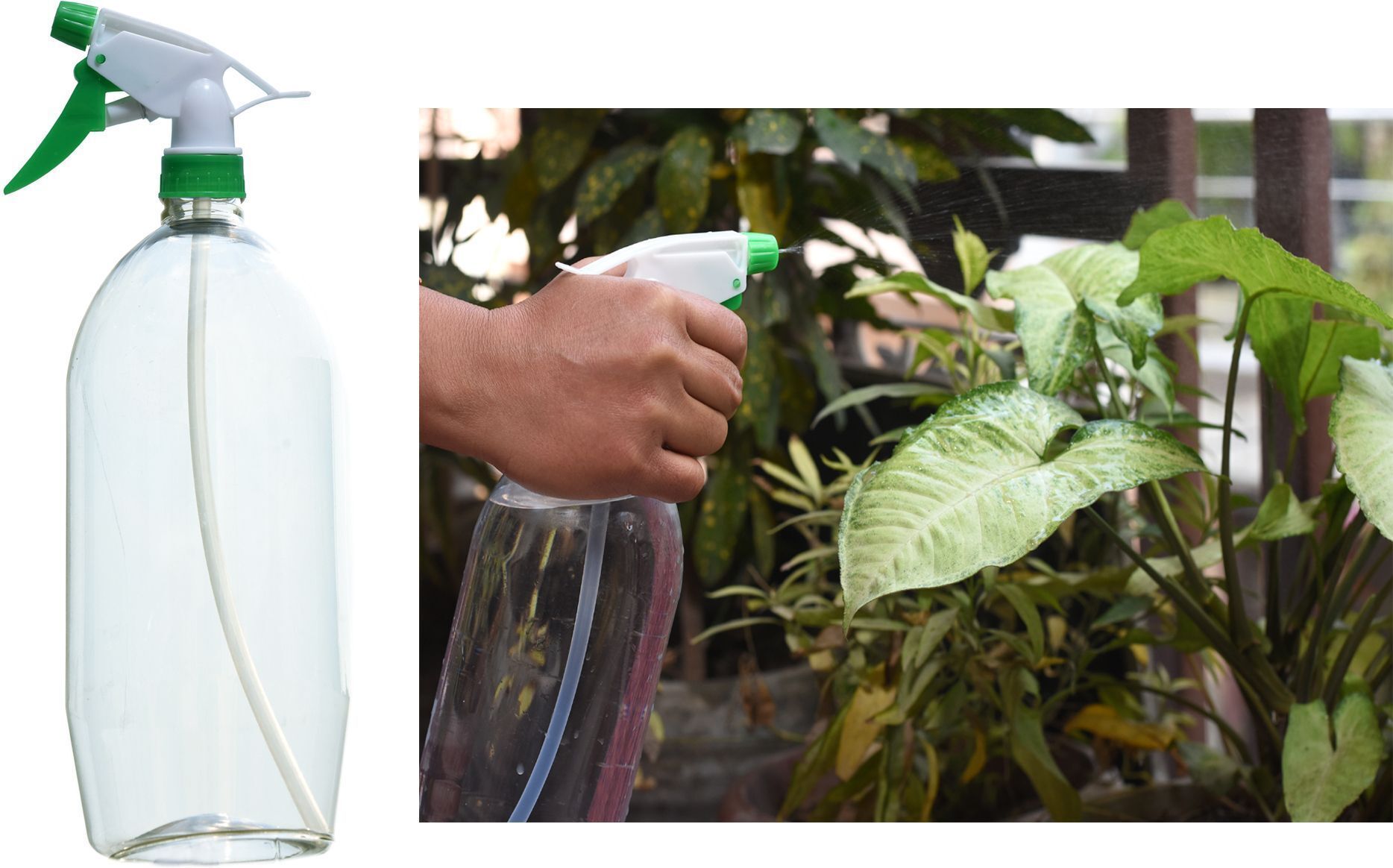 indopower 1 bottle Combo-picture-23
