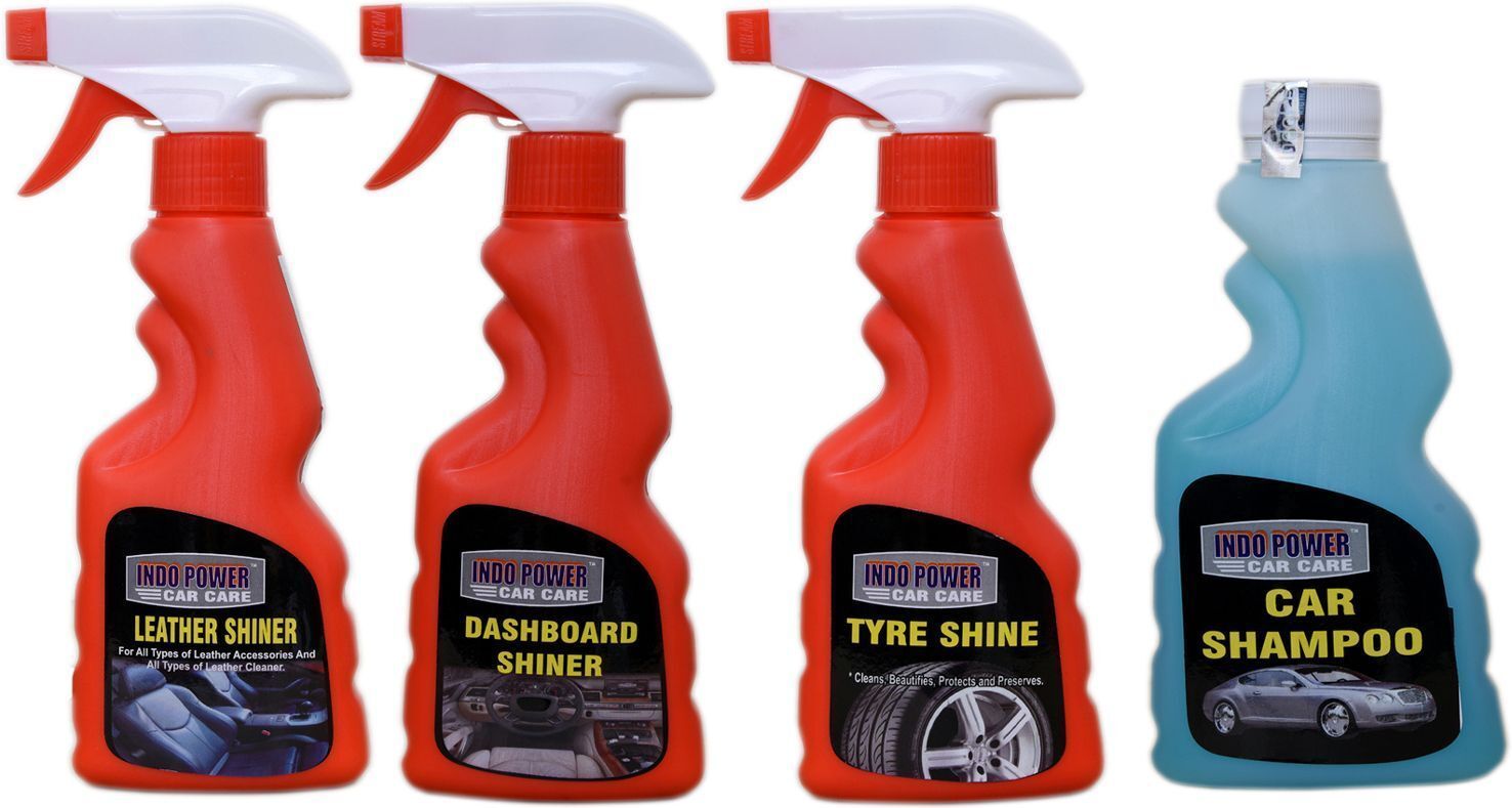 indopower 4 BOTTLE Combo-picture-12