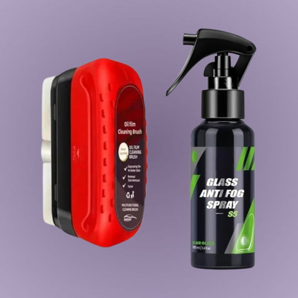 maxismart N/A Combo-picture-46