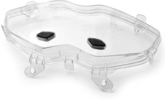 1 meter glass Combo-image-40