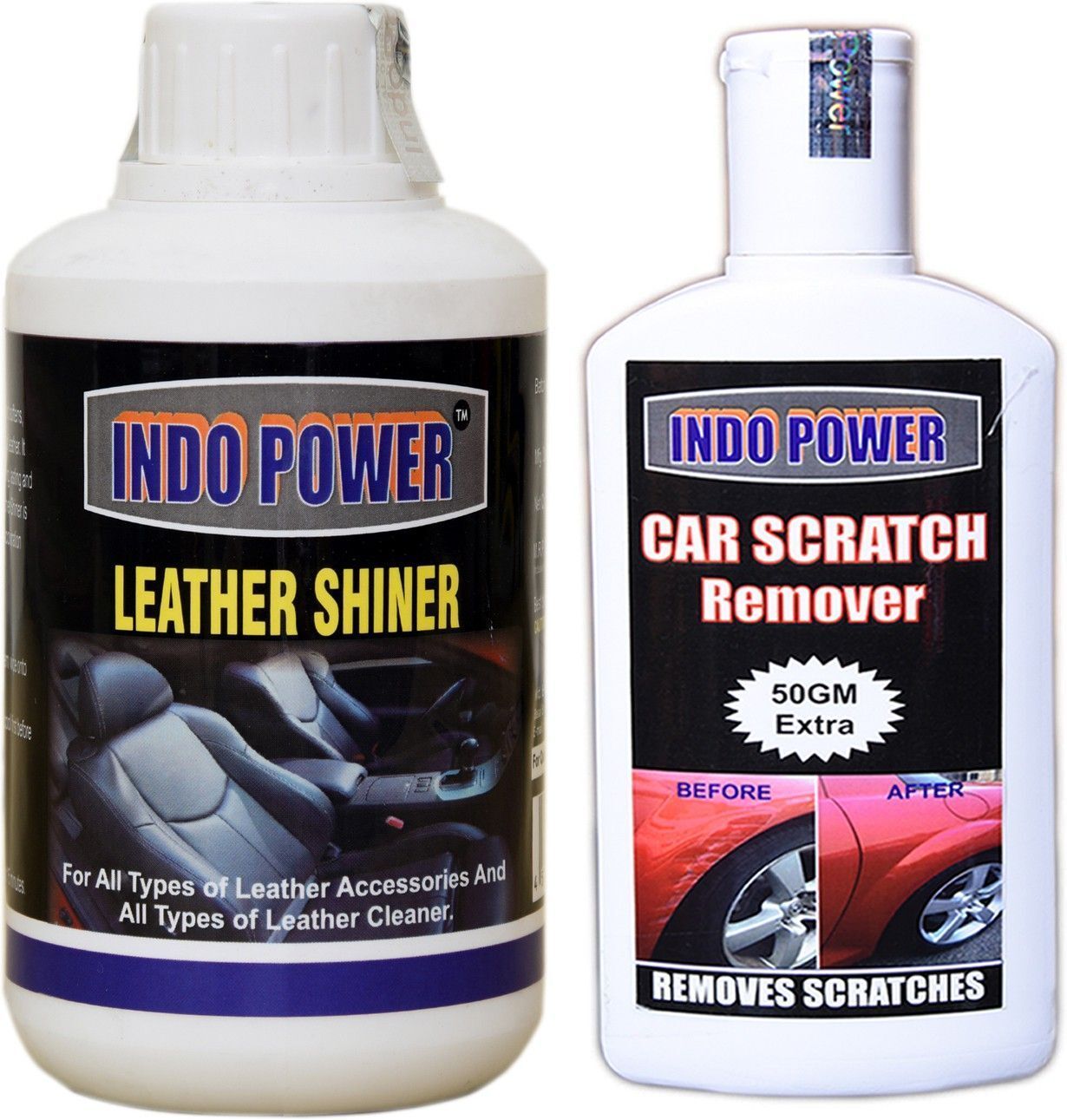 indopower 2 bottle Combo-picture-16