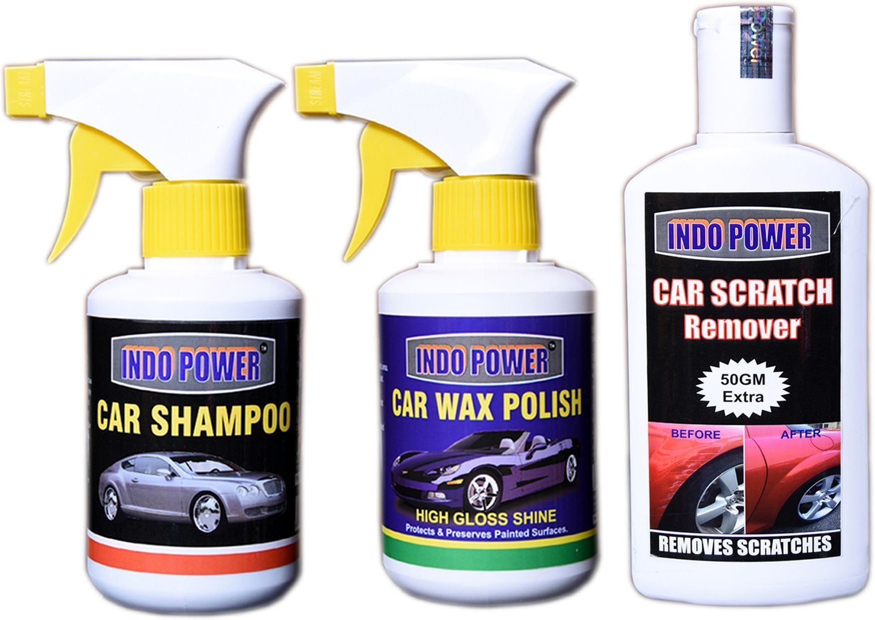 3 BOTTLE Combo-image-45