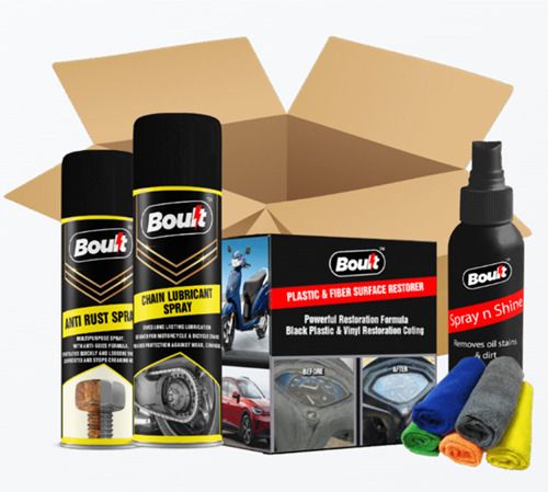 boultvcare Bike Kit Combo-picture-27