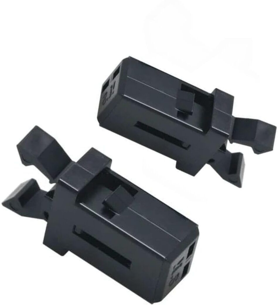 OLA Charging Push Lock Pin 2 Pcs Combo-image-32