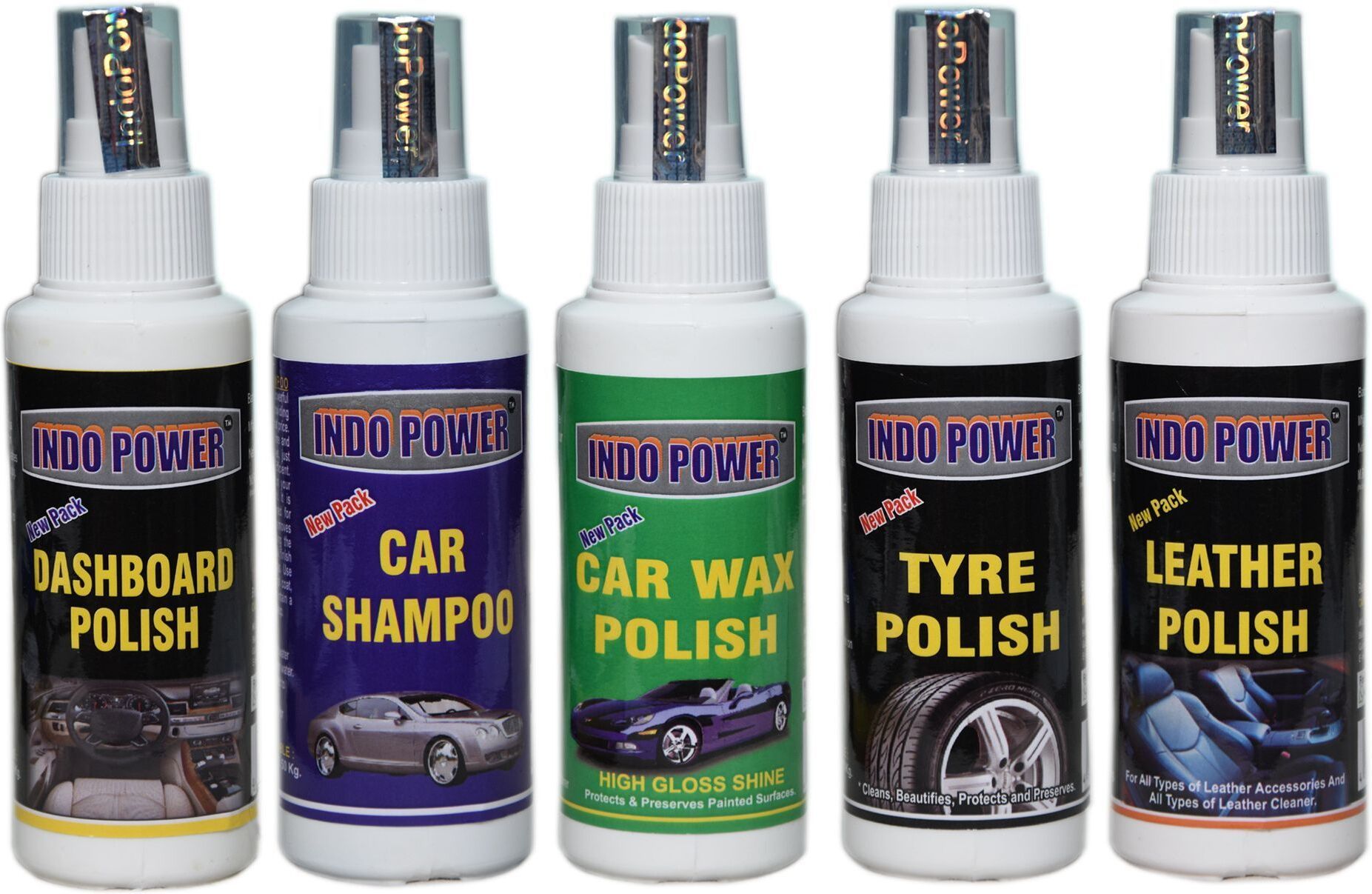 indopower 5 bottle Combo-picture-26
