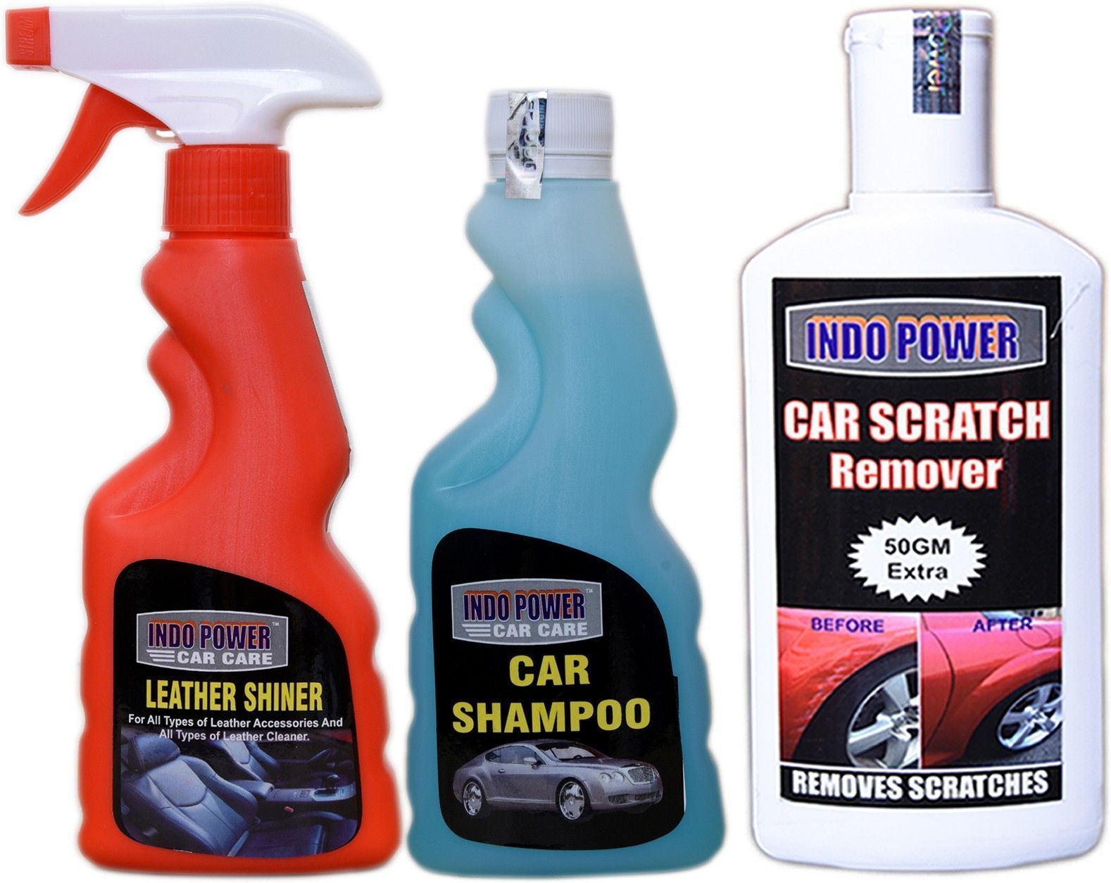 indopower 3 Combo-picture-10
