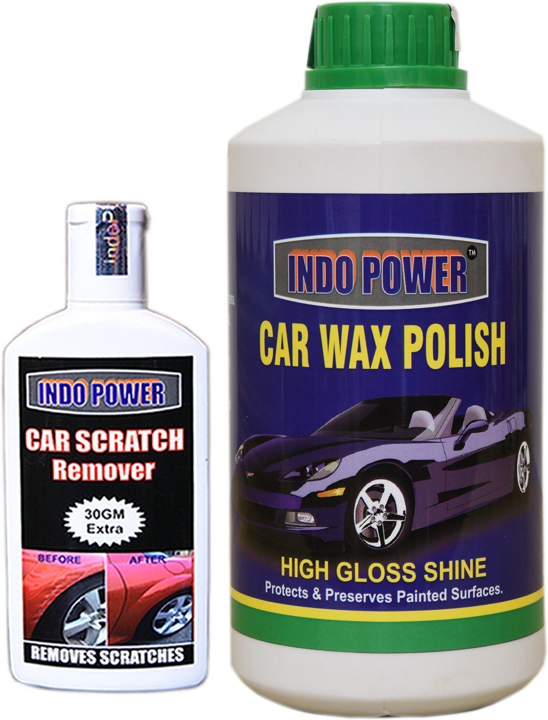 indopower 2 bottle Combo-picture-28