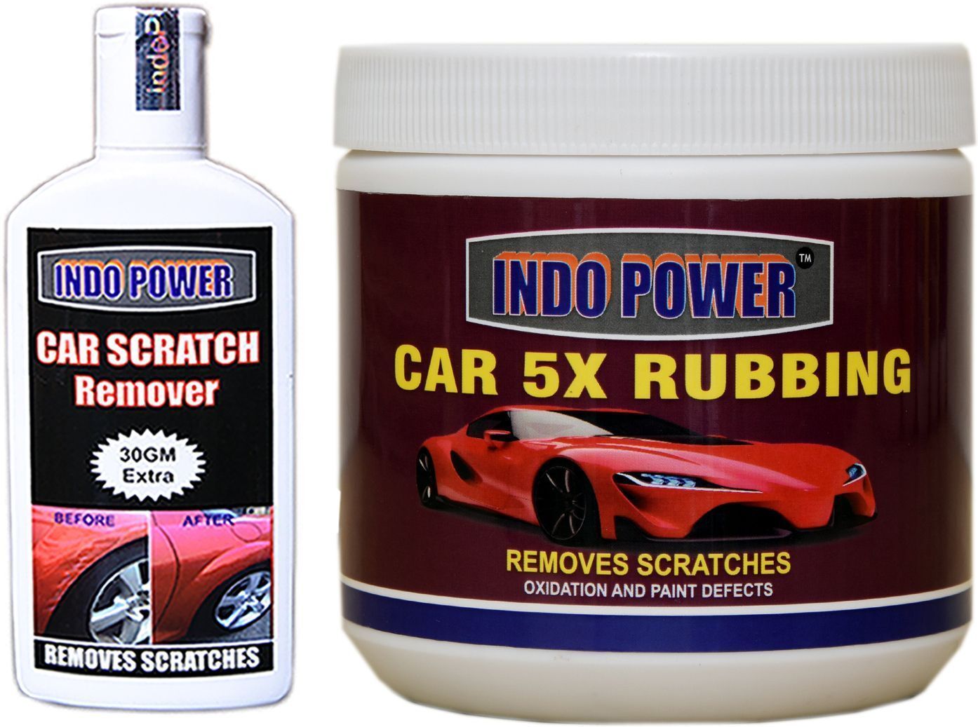 indopower 2 bottle Combo-picture-13