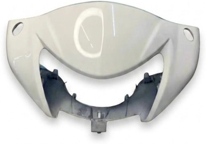jt trader 1 visor Combo-picture-0