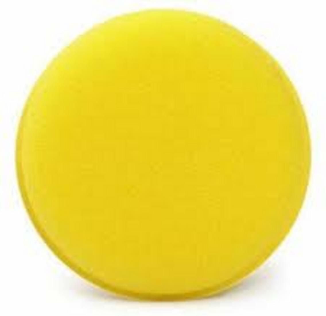 indopower Foam Applicator Polish & Rubbing Pad. Combo-picture-13