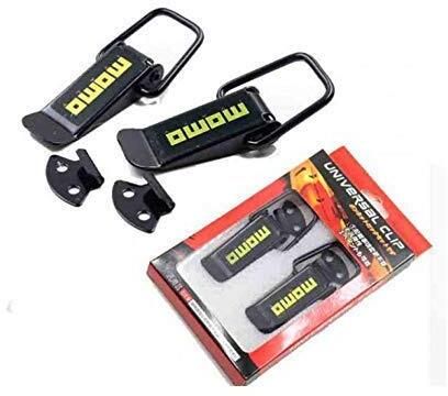 2 Bumper Clip Combo-image-19