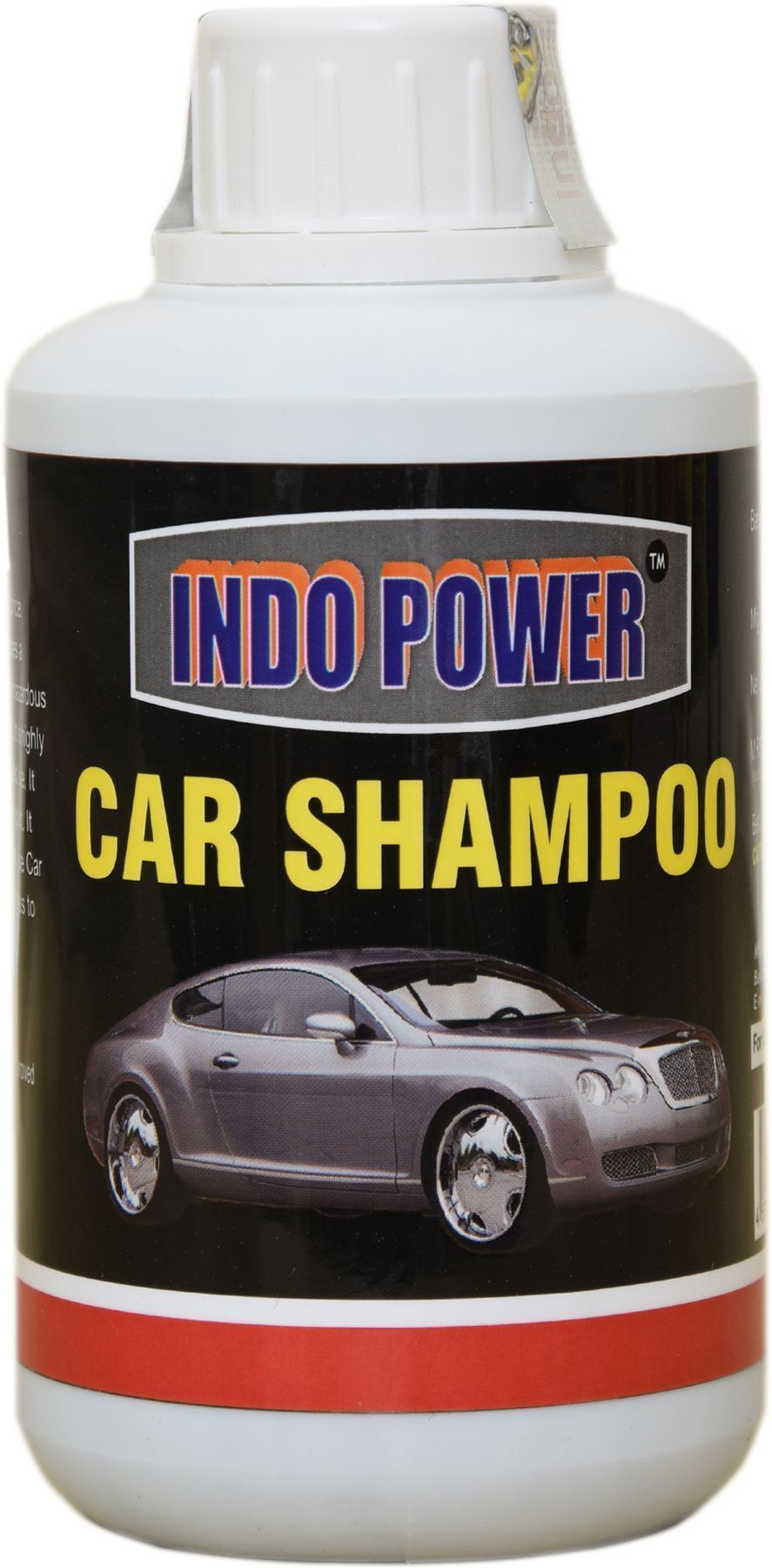 indopower 1 Combo-picture-43