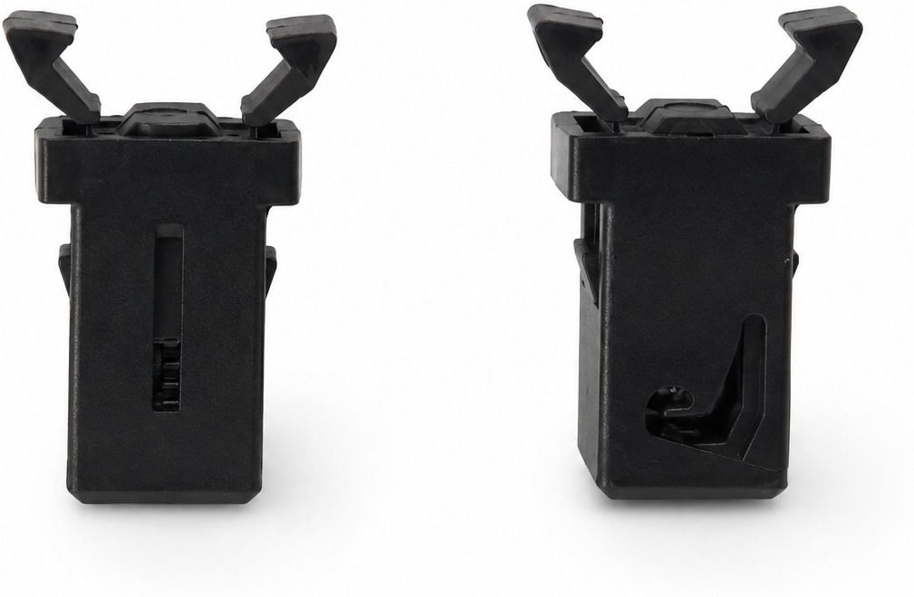 - OLA Charging Port Door Push Lock Pin (Pack of 2) Compatible with Ola Scooters Combo-image-30