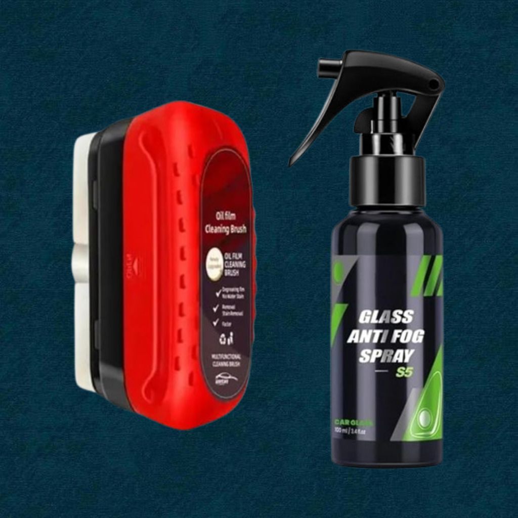 maxismart N/A Combo-picture-18