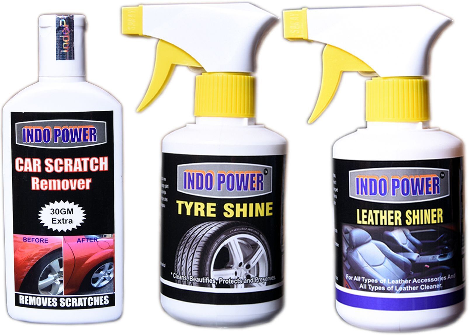 indopower 3 BOTTLE Combo-picture-31