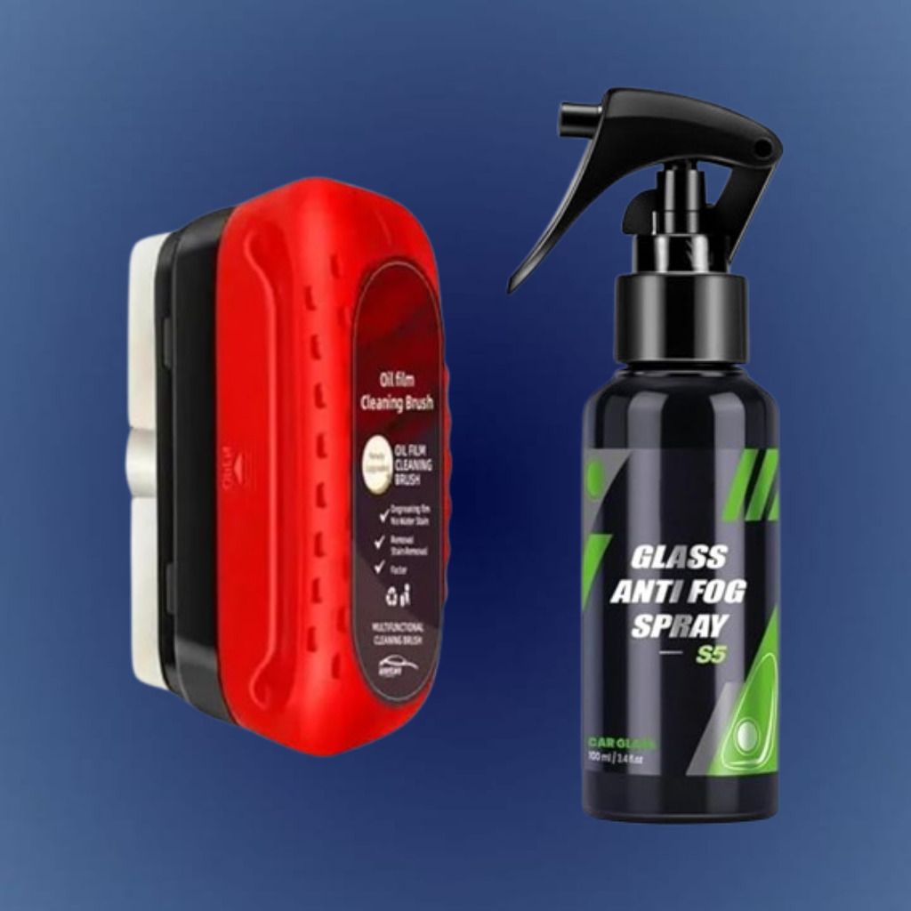 lootnesse N/A Combo-picture-13